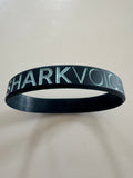 Silikon-Armband